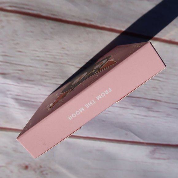 COLOURPOP X SAILOR MOON BLUSH CHEEK FROM THE MOON - Picture 2 of 3